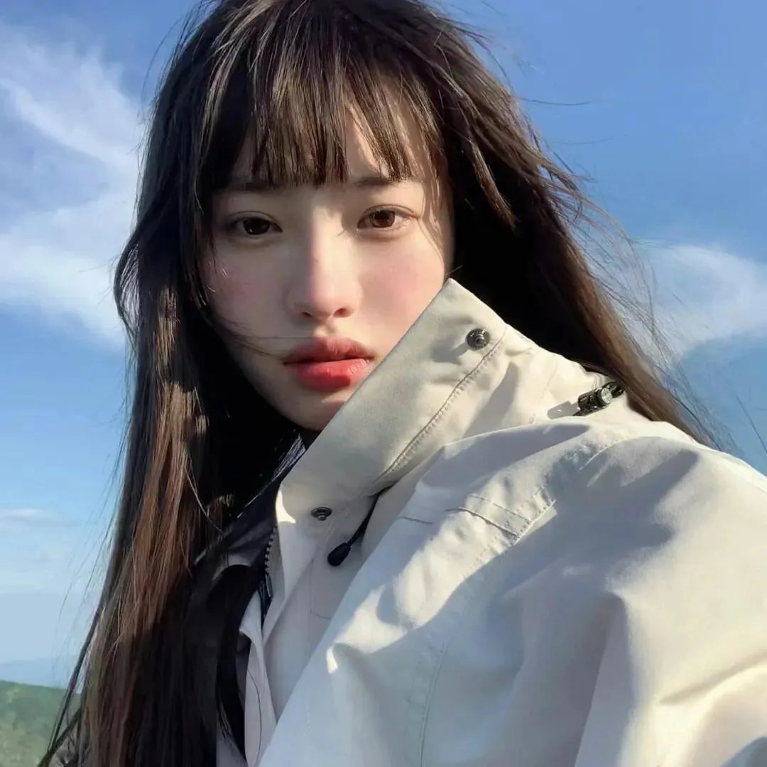 望我