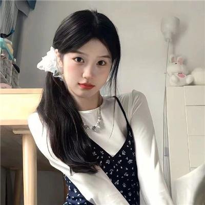 两只小猫的故事
