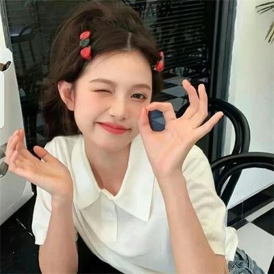 奔向月球