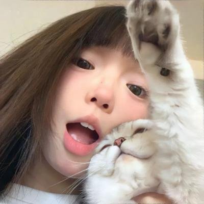 比基尼特工