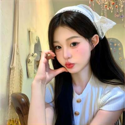 快乐哆唻咪