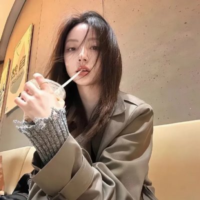 我们是幸运儿