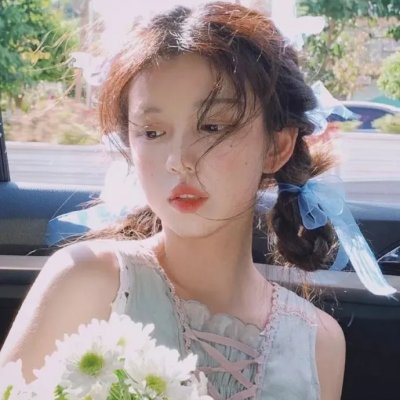 集结风暴