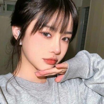 诱惑我小妈
