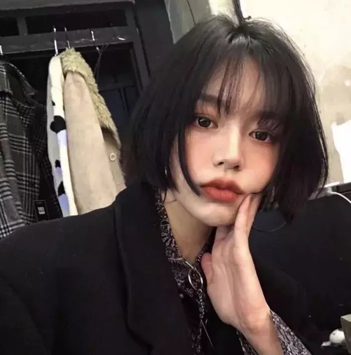 凑女也疯狂