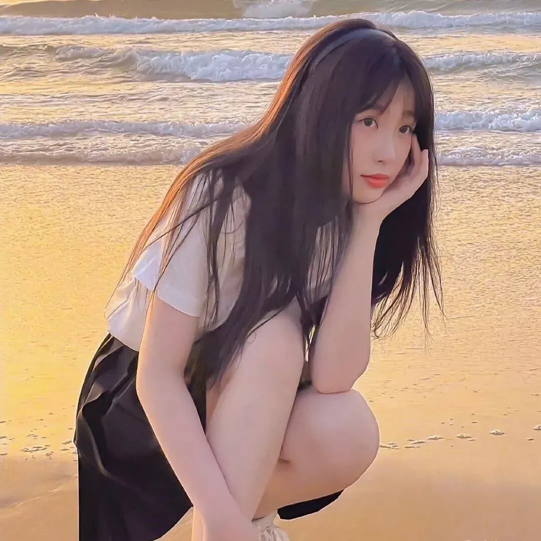 说正经的,宝贝