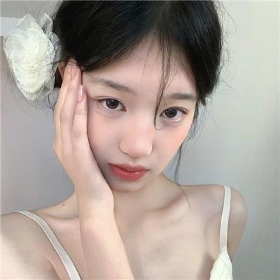 辣妈正传