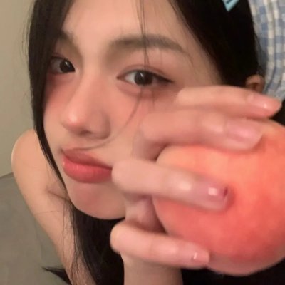 收破烂者的女儿