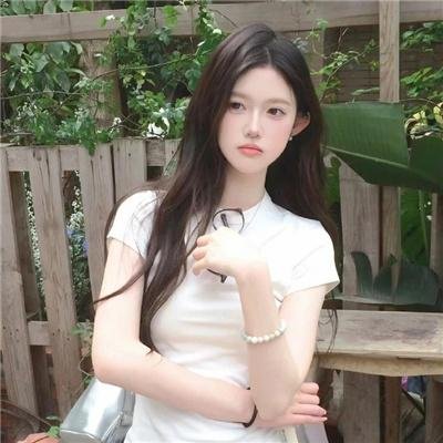 美好未来