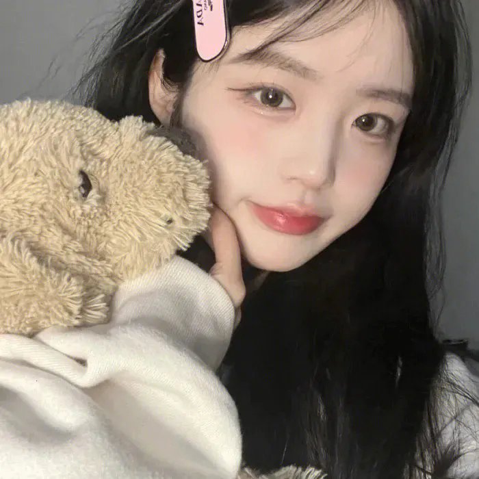 黑吃黑第三季