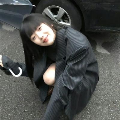自负者:无望之岛