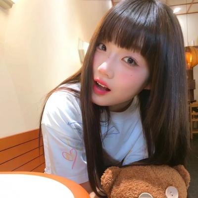家庭圣女