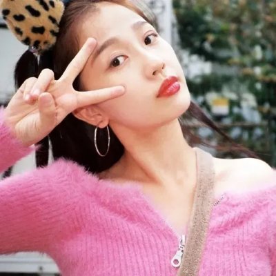 慈禧秘密生活