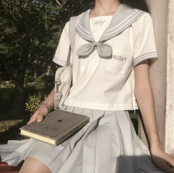 有点意思的院子里院季