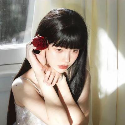 胖嫂回娘家