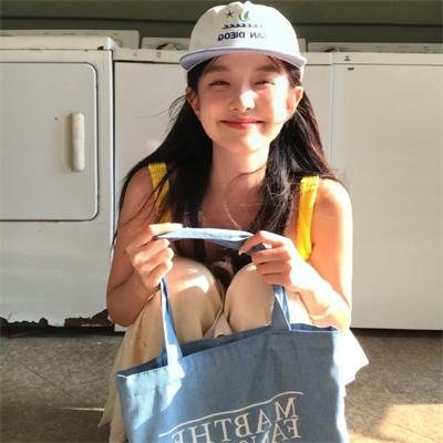 入侵者的晚宴