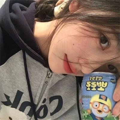 了不起的疯狂