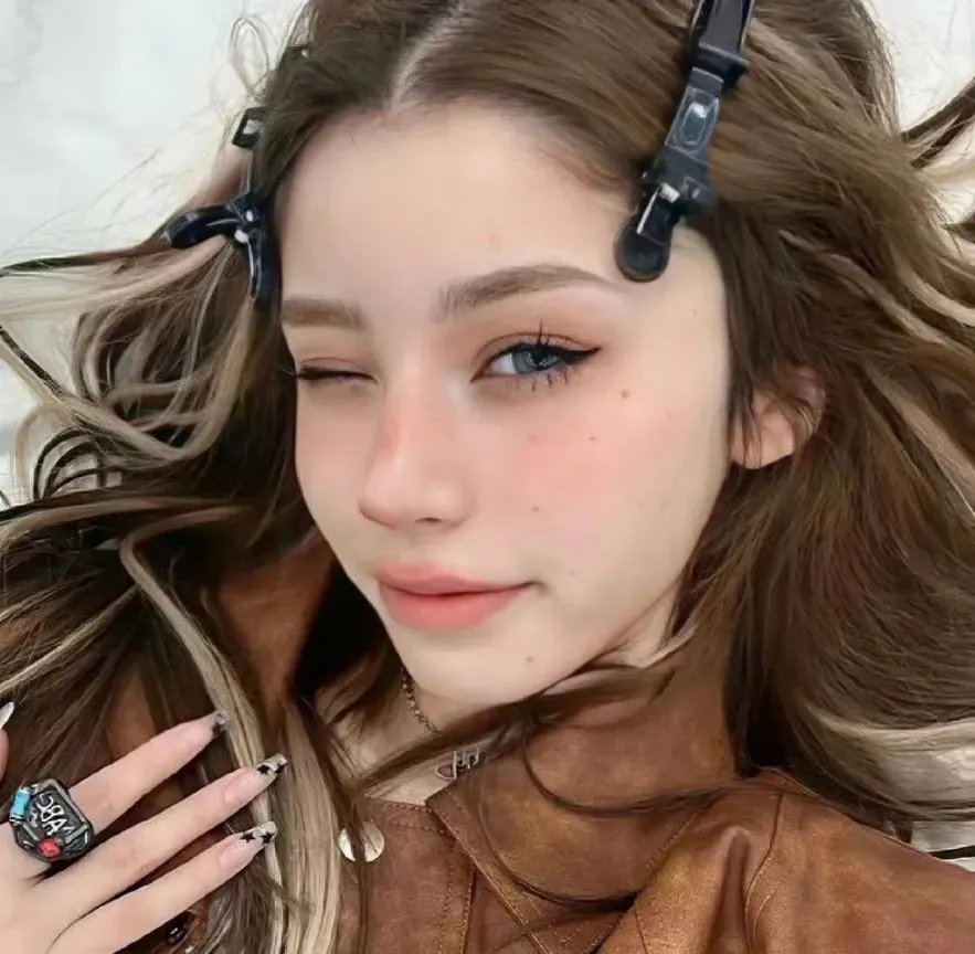 舞乐传奇