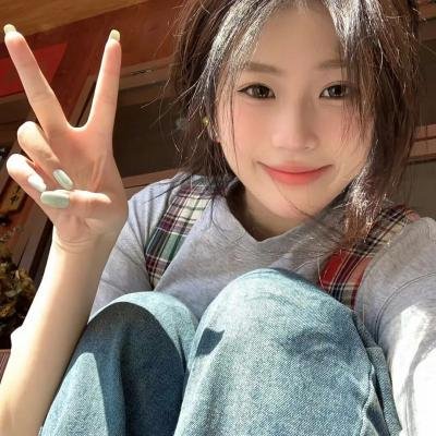 王牌对王牌